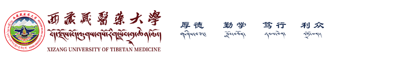 3044am永利集团